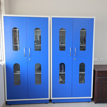 buy chemical storage cupboard